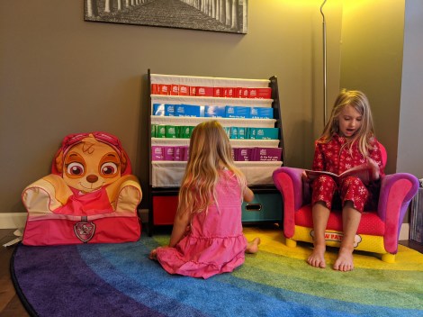 MVIMG_20200813_201739