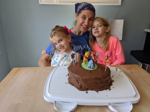 MVIMG_20200815_123019