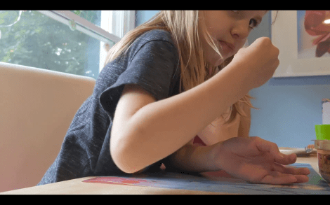 Screenshot_20200803-222819