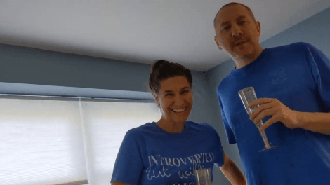 Screenshot_20200822-212006